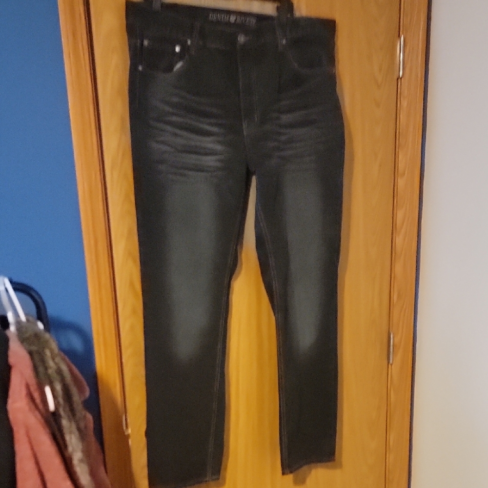 Denim&Riverts Jeans